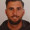 JOSE SOLER CORTES