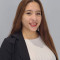 Foto de ERICKA PAULINA SALAVARRIA RUGUEL