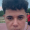Picture of PABLO HERNÁNDEZ VICENTE