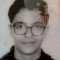 Picture of MIGUEL GALLARDO