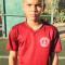 Picture of FREDILSON TEIXEIRA