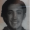 Justo Marin Noguera