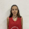 Picture of LEIRE ESCARTIN CAMPO