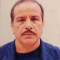 Picture of Mario Alberto Cardenas Cadeza