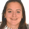Foto de Alba LUÑO SALVADOR