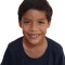 Picture of JOHAN JAVIER ORTIZ PEREZ