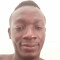 Picture of Seidu Kabore