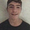 Picture of MARCOS MARTINEZ PEREZ