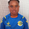Picture of LENYLSON MONIZ