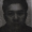 Leo Julian Li