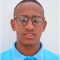 Foto von Gilson Rocha