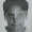 SERGIO JOSE PEREZ DOMINGUEZ