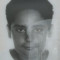 Picture of SERGIO JOSE PEREZ DOMINGUEZ