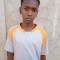 Foto von HELTON MONTEIRO