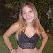Picture of Valentina Alvarez Barbe