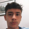 Picture of MIGUEL  GALERA MONTES