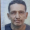 Foto de Walter  Rivera