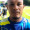 Edson Paolo Hernandez Colocho