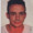 DAVID JIMENEZ MARTINEZ