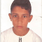 Picture of MOHAMMED EL OUAADI