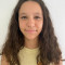 Picture of LIDIA DA COSTA RODRIGUEZ
