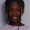 MARIAM IDRISSA DIAKITE