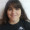 NEREA LORENZO VICENTE