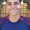 Daniel Blanco Gil
