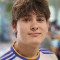 Picture of Sergio Collado Perez