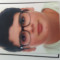 Picture of ALEJANDRO GONZALEZ  VILLENA