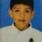 Foto de JUAN JOSÉ RAMÍREZ BERRIO