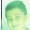 ROMAN CERETO DIAZ