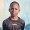 DENILSON LOPES