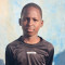 Picture of DENILSON LOPES