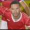 Foto di Adimário Almeida