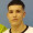 AITOR URBANO RODRIGUEZ