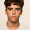 RODRIGO  MORENO CRESPO