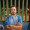 Daniel Garcia Fuentes