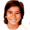 JAVIER PEÑA VILLALON