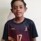 Foto de BRYAN NICOLAS  GUTIERREZ PERALTA