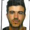Picture of ISMAEL TOLEDO MERIDA