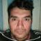 Picture of Gonzalo Montes Reyes