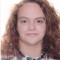 Picture of MARINA PIÑERO MARTIN
