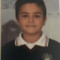 Foto de JUAN IGNACIO CABRERA HURTADO