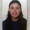 Picture of VERÓNICA BERNAL HERRERO