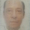 JULIO 	OSCAR QUINTANILLA 	POLANCO