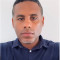 Foto von Nivaldo Semedo