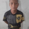 Foto de ABDIEL ALEXANDER AYOVI JARA 