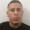 Yefferson Zuñiga Ruiz