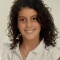 Foto de Jimena Esteban Gil